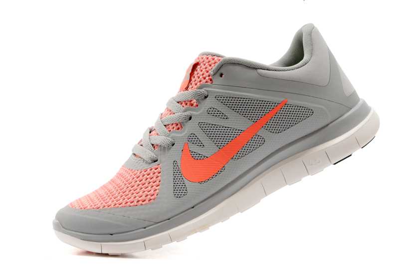 NIKE FREE 4.0 V4 womens aliexpress marque nike free femme concurrence des prix